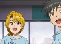 十月最有良心的制作组，靠的不只是日常删减，还有这些！