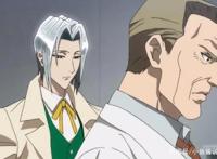 十月最有良心的制作组，靠的不只是日常删减，还有这些！