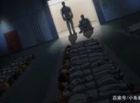 十月最有良心的制作组，靠的不只是日常删减，还有这些！