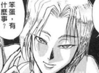 樱井孝宏居然不是白毛？《魔偶马戏团》动画10月放送！