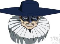 古老四人，「魔偶马戏团」新视觉图&追加声优公开！