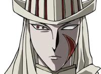 古老四人，「魔偶马戏团」新视觉图&追加声优公开！