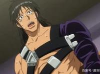 魔偶马戏团第6集，鸣海复活！成为白银家族的一员！