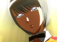 魔偶马戏团：另一部动漫，钢之炼金术师，我们不一样！