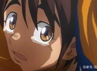 魔偶马戏团：另一部动漫，钢之炼金术师，我们不一样！