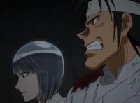 魔偶马戏团：十月最被低估的一部新番！与火影同年连载