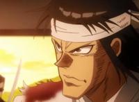 魔偶马戏团：十月最被低估的一部新番！与火影同年连载