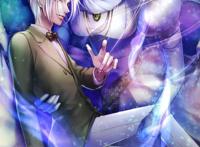 十月新番魔偶马戏团，诠释那种揪心的燃