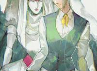 十月新番魔偶马戏团，诠释那种揪心的燃