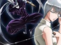 《魔偶马戏团》开局神作潜质，可惜之后节奏太快，删减太严重