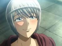 《魔偶马戏团》开局神作潜质，可惜之后节奏太快，删减太严重