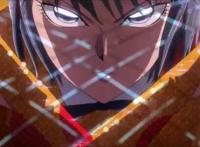 《魔偶马戏团》开局神作潜质，可惜之后节奏太快，删减太严重