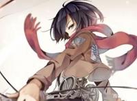 四月动画除了《一拳超人》，下面也值得一看