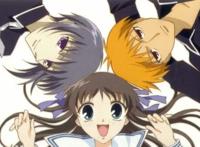 播放过半，哪部新番最受欢迎？19年四月新番中期排行出炉