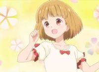 播放过半，哪部新番最受欢迎？19年四月新番中期排行出炉