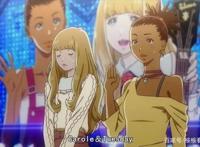 四月新番纷纷宣告完结，谁是B霸？最冷门的又是谁？