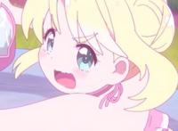 2019年好看的萌系动漫，喵内最可爱，芳文社天下第一