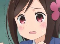 2019年好看的萌系动漫，喵内最可爱，芳文社天下第一