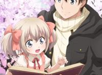 2019年好看的萌系动漫，喵内最可爱，芳文社天下第一