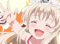 动漫即人生：内向的人更容易受到伤害？因为事情还没开始就结束了