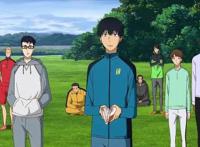 动漫即人生：内向的人更容易受到伤害？因为事情还没开始就结束了