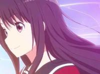 四月新番中有趣的动画不少，但是女主最萌的还要数这部动画