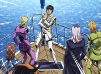 漫荒看过来！各个系列都有哪些值得推荐的动漫？每人心中一部神番