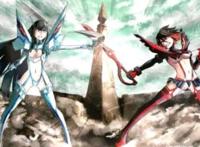 漫荒看过来！各个系列都有哪些值得推荐的动漫？每人心中一部神番