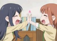 漫荒看过来！各个系列都有哪些值得推荐的动漫？每人心中一部神番