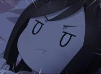 《一个人的〇〇小日子》～敞开心怀～温柔的人总会有的