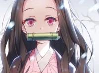 第六周新番女角色排行公布！七七子地位不可动摇，仙狐杀进前三