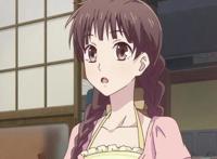 第六周新番女角色排行公布！七七子地位不可动摇，仙狐杀进前三