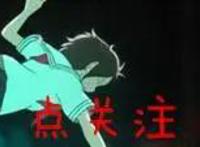 这届女主有够主动，一个当场表白，另一个想要开后宫？