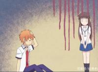 这届女主有够主动，一个当场表白，另一个想要开后宫？