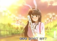 这届女主有够主动，一个当场表白，另一个想要开后宫？