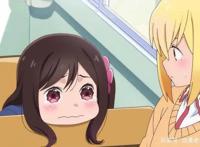 这届女主有够主动，一个当场表白，另一个想要开后宫？