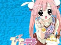 二次元中的天使角色，“圣洁正义”的化身？你们怕是有什么误会！