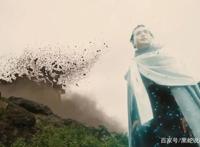 特利迦奥特曼剧场版完美的收官结局夺回闪耀形态等下一部的戴卡