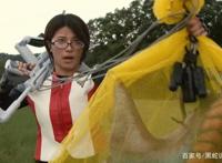 特利迦奥特曼剧场版完美的收官结局夺回闪耀形态等下一部的戴卡