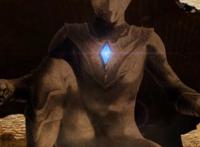 特利迦奥特曼：观感上升之后，再看国语版本，突然感觉有点香了