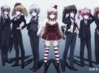 那些名字超长的动漫，怎么都记不住？你记得那些？