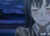 动漫中可爱女教师，万人迷班主任来了，你更喜欢谁呢