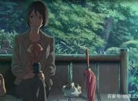 动漫中可爱女教师，万人迷班主任来了，你更喜欢谁呢