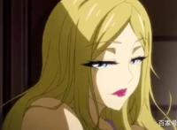 传道授业解惑！盘点动漫中的教师