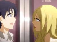 传道授业解惑！盘点动漫中的教师