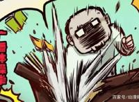 传道授业解惑！盘点动漫中的教师