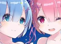 2021年一月新番一览表，提前感受下，又是一堆神仙在打架