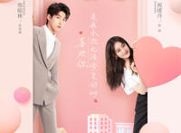 2021年第二季度取得上线登记备案的网剧播出情况（1-10）