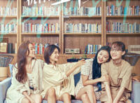 2021年第二季度取得上线登记备案的网剧播出情况（1-10）