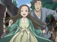 百妖谱：是救星还是噩梦，金铃过处片甲不留